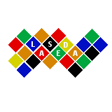Logo de LASEDA S.L